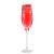 Szampan HARMONY 200ml_50.png