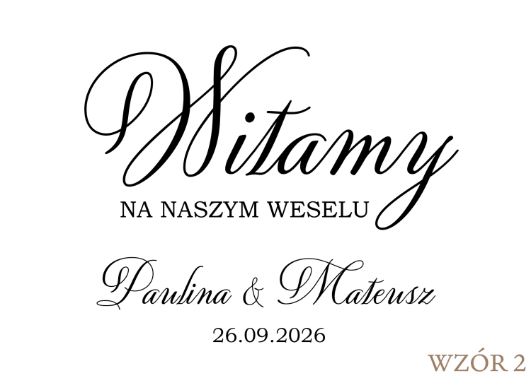 Tablica powitalna_50x70-02.png