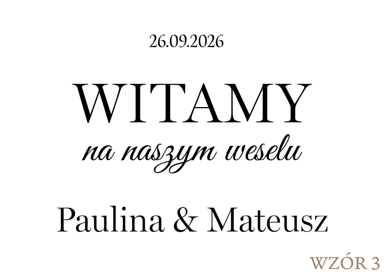 Tablica powitalna_50x70-03.png