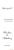 Tablica powitalna_45x160-01.png