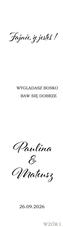 Tablica powitalna_45x160-01.png