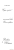 Tablica powitalna_45x160-02.png