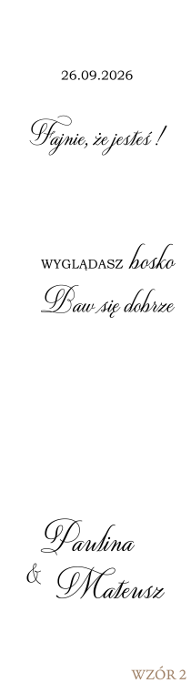 Tablica powitalna_45x160-02.png