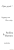 Tablica powitalna_45x160-03.png