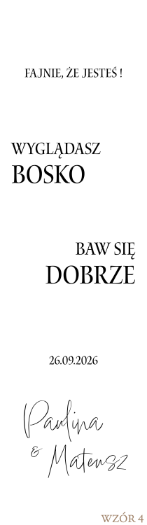 Tablica powitalna_45x160-04.png