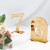Coliberstore_graNart-211_2.jpg