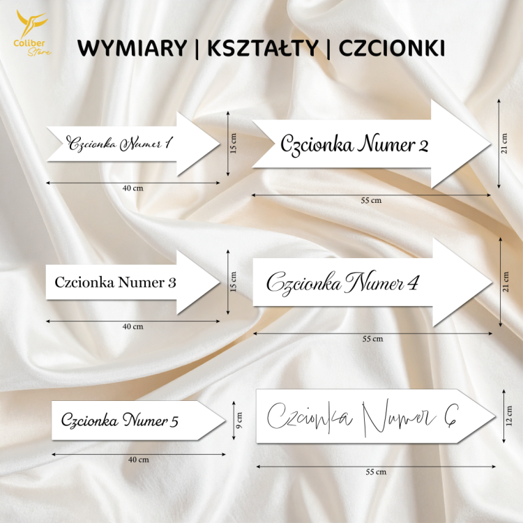 Strzałki_wymiary.png