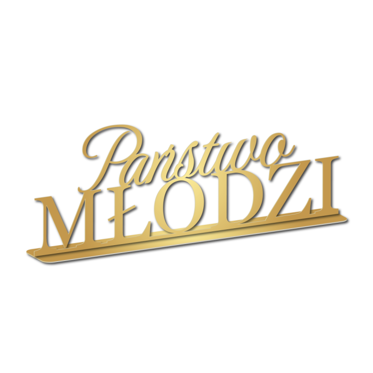 Państwo Młodzi.png