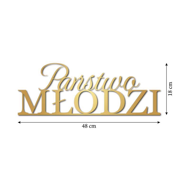 Państwo Młodzi_wym.png