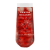 Szklanka do drinków SHAKE 380ml_04.png
