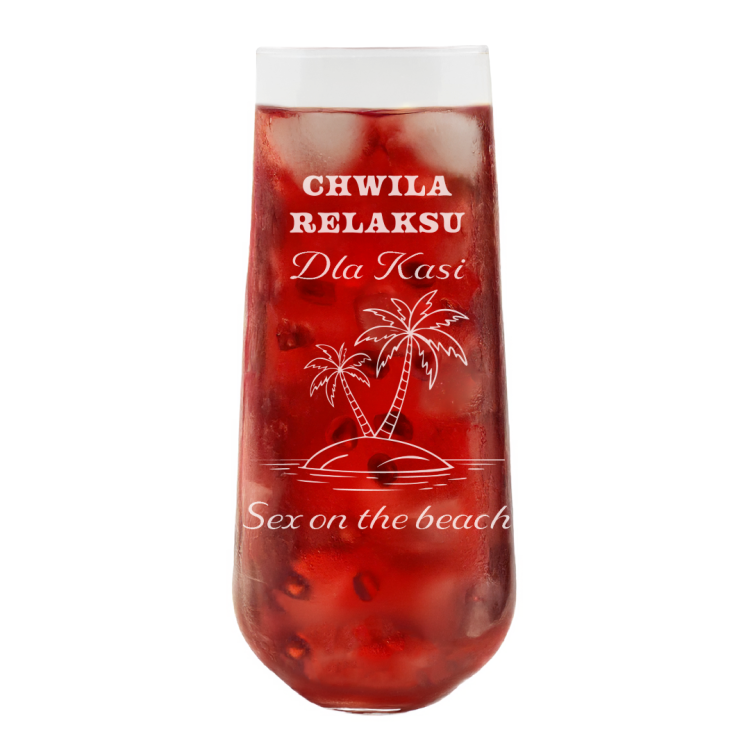 Szklanka do drinków SHAKE 380ml_04.png