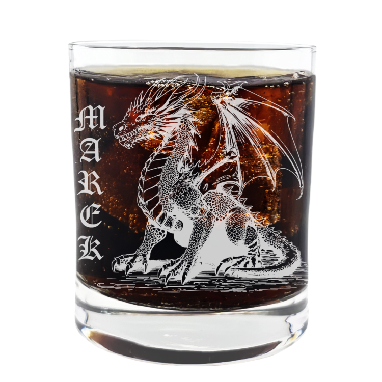 Szklanka Whisky Basic 250ml_68_v2.png