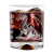 Szklanka Whisky MIXOLOGY 260ml_68_v2.png