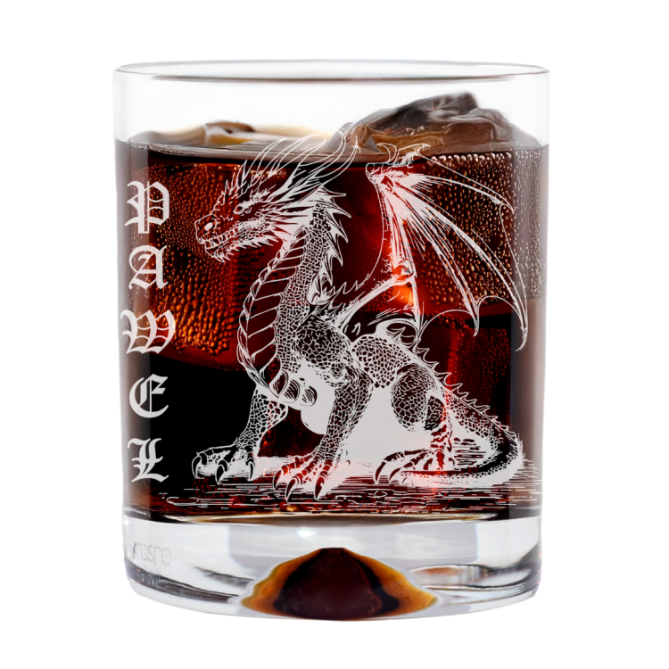 Szklanka Whisky MIXOLOGY 260ml_68_v2.png