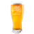 Piwo_chill_620ml_65-01.png