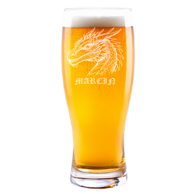 Piwo_chill_620ml_65-01.png