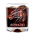 Szklanka Whisky MIXOLOGY 260ml_71-01.png