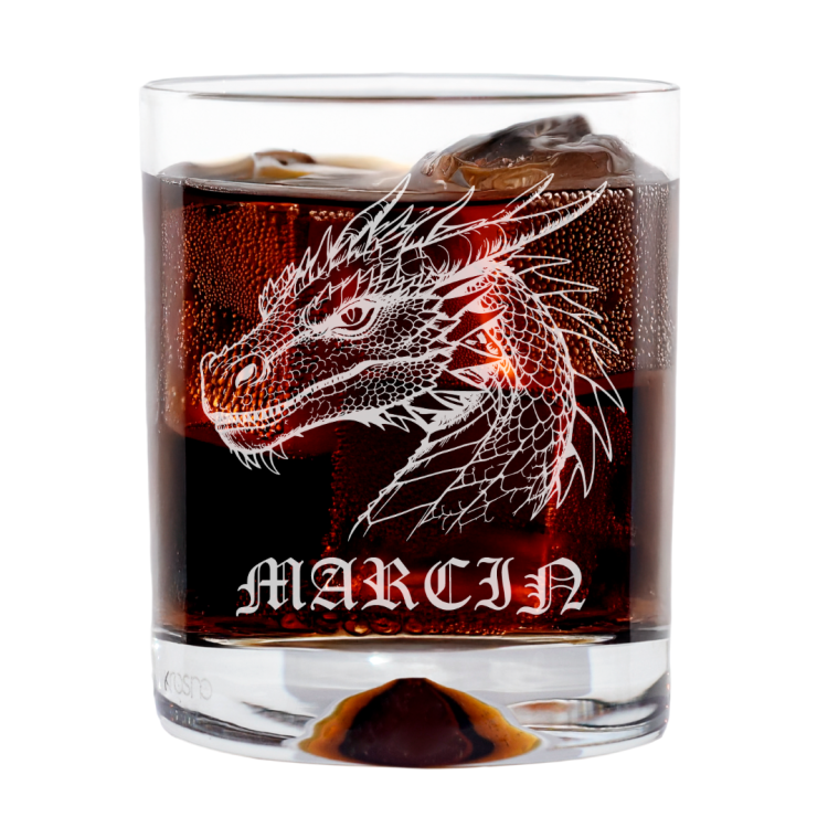 Szklanka Whisky MIXOLOGY 260ml_71-01.png