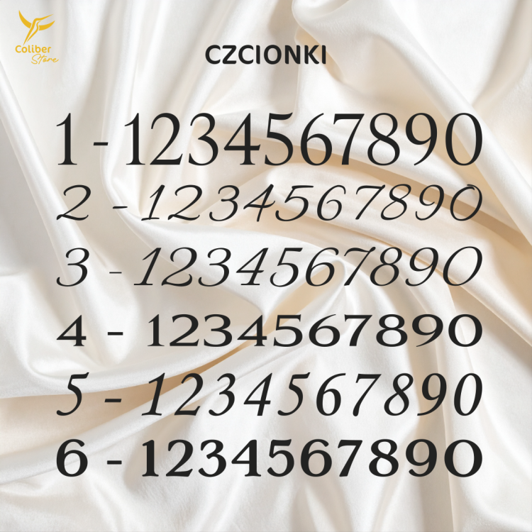 Dekoracja-urodziny-liczby-02.png