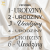 Dekoracja-urodziny-podpis-03.png