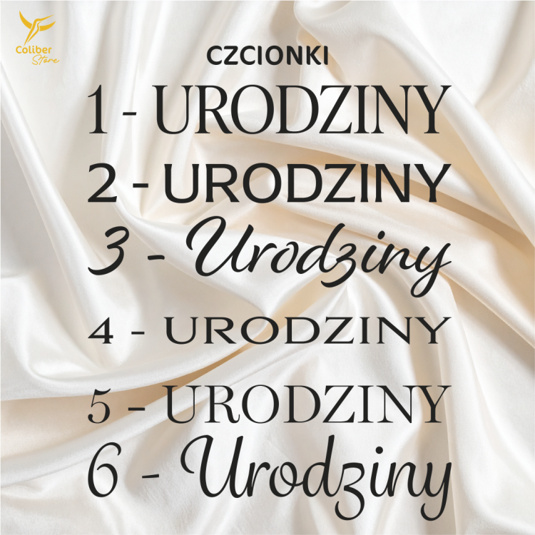 Dekoracja-urodziny-podpis-03.png