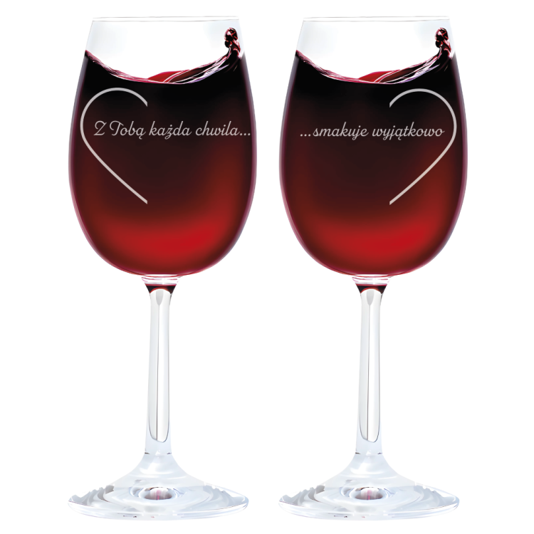 K do wina PURE 280ml_2szt_06.png