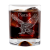 Szklanka Whisky MIXOLOGY 260ml_76-01.png