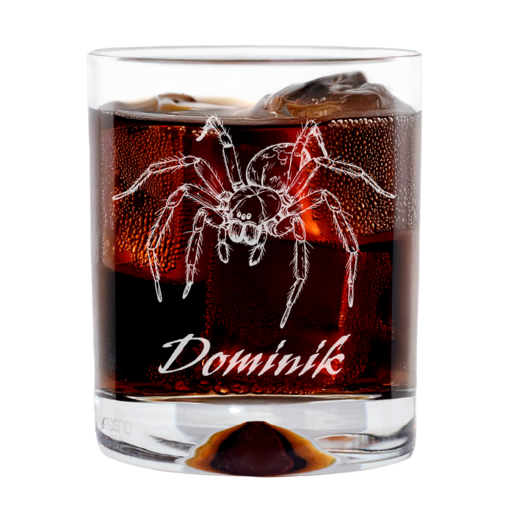 Szklanka Whisky MIXOLOGY 260ml_80-01.png