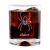 Szklanka Whisky MIXOLOGY 260ml_81-01.png