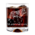 Szklanka Whisky MIXOLOGY 260ml_82-01.png