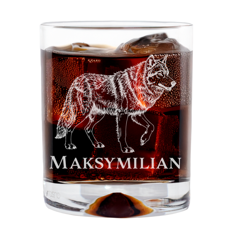 Szklanka Whisky MIXOLOGY 260ml_82-01.png