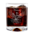 Szklanka Whisky MIXOLOGY 260ml_79-01.png