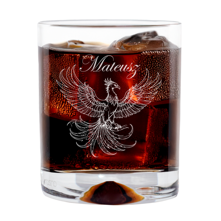 Szklanka Whisky MIXOLOGY 260ml_79-01.png