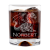 Szklanka Whisky MIXOLOGY 260ml_75-01.png