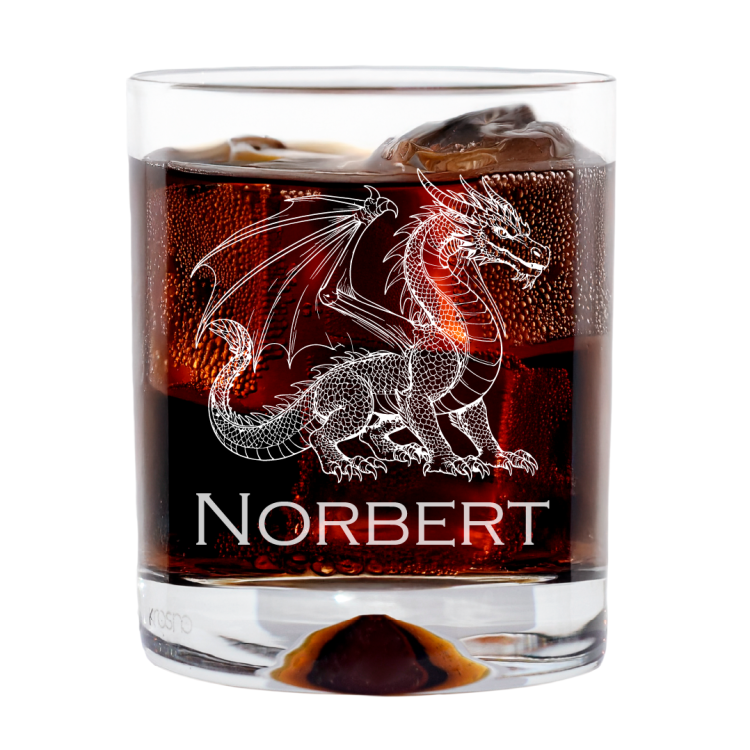 Szklanka Whisky MIXOLOGY 260ml_75-01.png