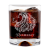 Szklanka Whisky MIXOLOGY 260ml_78-01.png