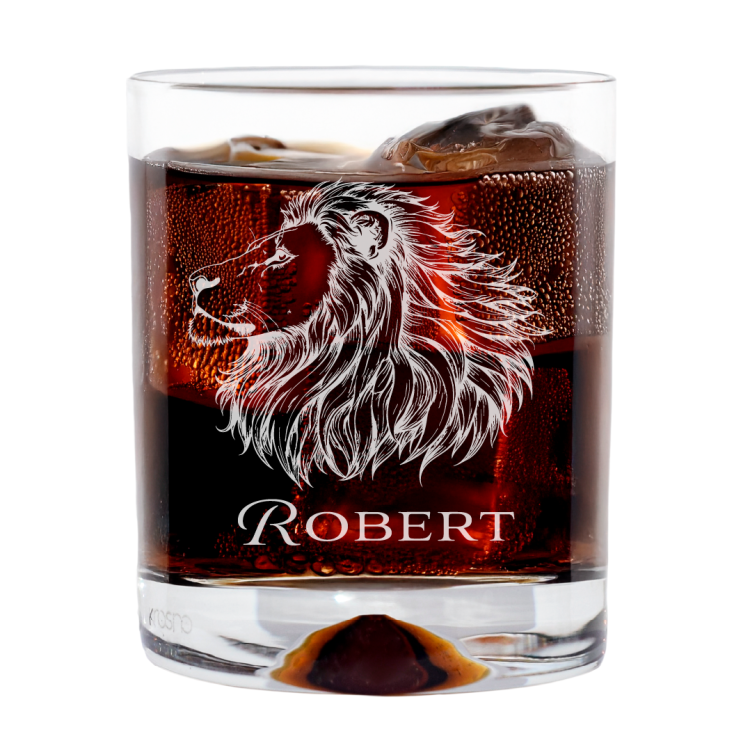 Szklanka Whisky MIXOLOGY 260ml_78-01.png