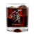 Szklanka Whisky MIXOLOGY 260ml_84-01.png
