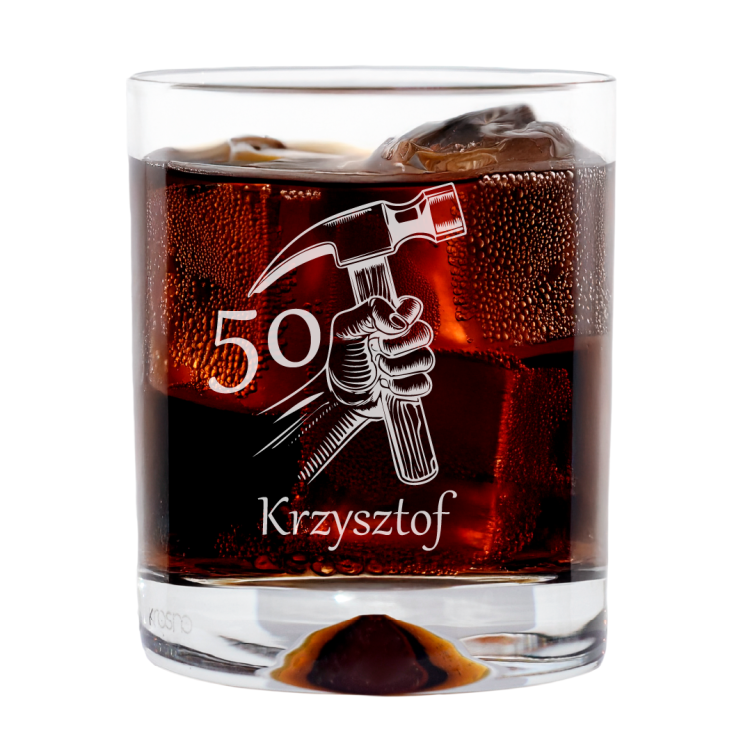 Szklanka Whisky MIXOLOGY 260ml_84-01.png