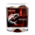 Szklanka Whisky MIXOLOGY 260ml_83-01.png