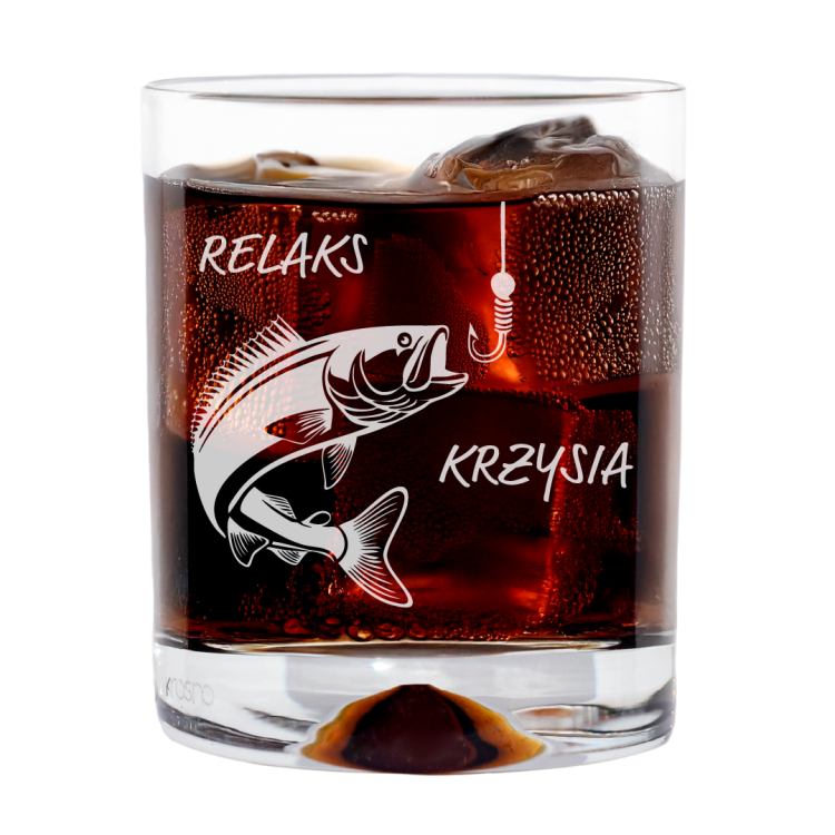 Szklanka Whisky MIXOLOGY 260ml_83-01.png