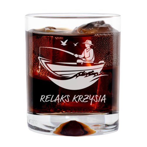 Szklanka Whisky MIXOLOGY 260ml_85-01.png