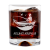Szklanka Whisky MIXOLOGY 260ml_85-01.png