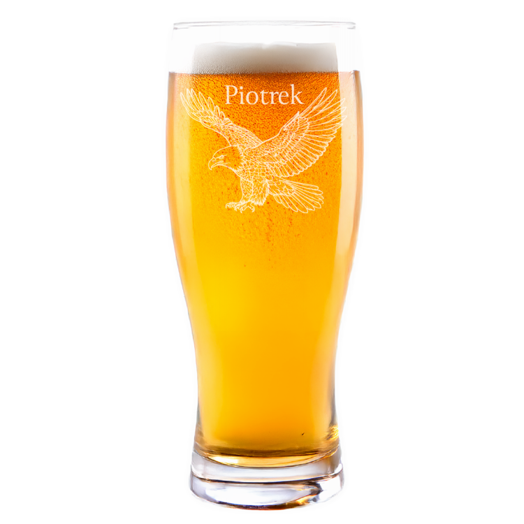 Piwo_chill_620ml_orzeł