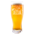 Piwo_chill_620ml_skrzynka budowlańca