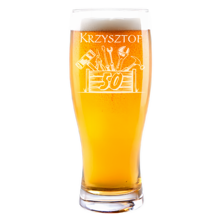 Piwo_chill_620ml_skrzynka budowlańca