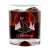 Szklanka Whisky MIXOLOGY 350ml_74-01.png