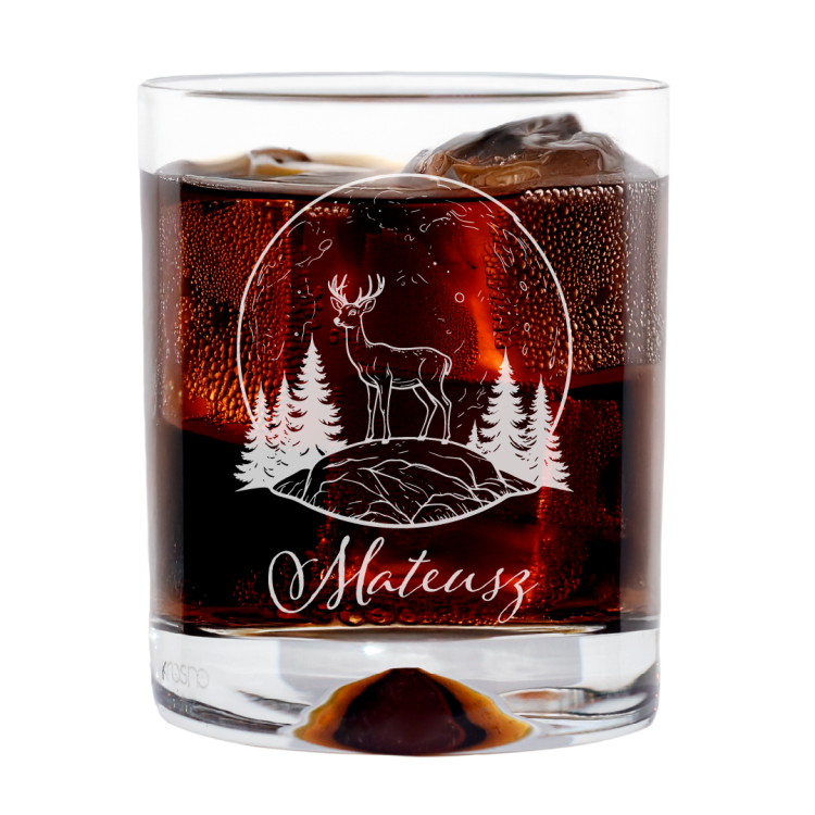 Szklanka Whisky MIXOLOGY 350ml_74-01.png