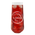 Szklanka do drinków personalizowana z grawerem 380 ml