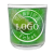Szklanka do napojów 70808 270ml.png